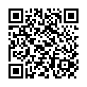 C&oacute;digo QR con el enlace al titular Love is in the air