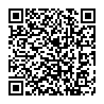 C&oacute;digo QR con el enlace al titular CURSO DE TROMPETA JUAN CARLOS ALANDETE â€“ LEÃ“N DICIEMBREÂ´11