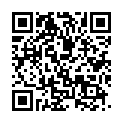 C&oacute;digo QR con el enlace al titular Fallece la mujer atropellada ayer en La BaÃ±eza