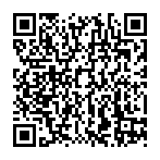 C&oacute;digo QR con el enlace al titular Rosell: 