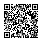 C&oacute;digo QR con el enlace al titular Bici CrÃ­tica LeÃ³n, el nuevo grupo por el transporte ecolÃ³gico