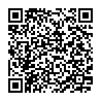 C&oacute;digo QR con el enlace al titular IU insiste en que es mÃ¡s rentable que una empresa de servicios asuma la limpieza