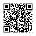 C&oacute;digo QR con el enlace al titular Life Cycles Film