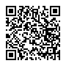 C&oacute;digo QR con el enlace al titular Dulces de clausura