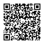 C&oacute;digo QR con el enlace al titular La DiputaciÃ³n destina 30.600 euros a las casas de acogida de la provincia en 2011