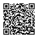 C&oacute;digo QR con el enlace al titular Academia del Aire LeÃ³n celebra su patrona ante el 