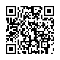 C&oacute;digo QR con el enlace al titular Isabel Gonz&aacute;lez Yebra nos dej&oacute; a los 86