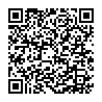 C&oacute;digo QR con el enlace al titular La lechera leonesa Lar lanzarÃ¡ este mes una lÃ­nea de productos para laÂ hostelerÃ­a