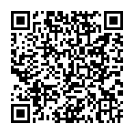 C&oacute;digo QR con el enlace al titular Conferencia sobre escritor leonÃ©s Antonio Pereira