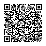 C&oacute;digo QR con el enlace al titular El Instituto Confucio comenzarÃ¡Â la actividad en enero con un curso de Chino MandarÃ­n de nivel inicial para los primeros 160 alumnosÂ 