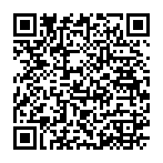 C&oacute;digo QR con el enlace al titular Subasta de ramos leonesesÂ a beneficio de Amidown y Aspace