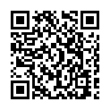 C&oacute;digo QR con el enlace al titular AdiÃ³s a las manchas de la piel