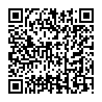 C&oacute;digo QR con el enlace al titular CURSO DE TROMPETA JUAN CARLOS ALANDETE â€“ LEÃ“N DICIEMBREÂ´11 - EXPOSICIÃ“N DE STOMVI