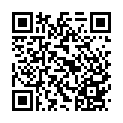 C&oacute;digo QR con el enlace al titular Cae la luz