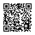 C&oacute;digo QR con el enlace al titular MÃ¡s de 30.000 euros para casas de acogida
