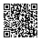 C&oacute;digo QR con el enlace al titular CURSO DE TROMPETA JUAN CARLOS ALANDETE â€“ LEÃ“N DICIEMBREÂ´11 - EXPOSICIÃ“N STOMVI