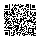 C&oacute;digo QR con el enlace al titular La Deportiva hace pleno frente al AlavÃ©s (0-1)