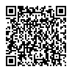 C&oacute;digo QR con el enlace al titular El Reale Ademar sella su presencia en la Copa Asobal (30-27)