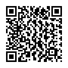 C&oacute;digo QR con el enlace al titular Tres personas heridas en dos accidentes en la provincia de LeÃ³n
