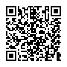 C&oacute;digo QR con el enlace al titular Una leonesa gana el concurso de tarjetas de 'Los dinosaurios y la Navidad'