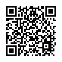 C&oacute;digo QR con el enlace al titular Cuidado con Gustavo, la rana comunista