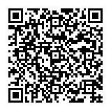 C&oacute;digo QR con el enlace al titular La Deportiva se lanza en Vitoria