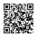 C&oacute;digo QR con el enlace al titular CAZURRINES TV &ndash; PROGRAMA 62 &ndash; 9 de Diciembre 2011