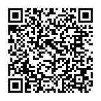 C&oacute;digo QR con el enlace al titular El AlavÃ©s insufla euforia a una Ponferradina que ya espera a 'Mou' (0-1)