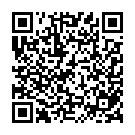 C&oacute;digo QR con el enlace al titular Con billete para la Copa ASOBAL