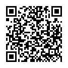 C&oacute;digo QR con el enlace al titular ExposiciÃ³n Memoria del frÃ­o, de Vicente GarcÃ­a