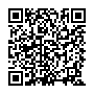 C&oacute;digo QR con el enlace al titular Resumen Real Madrid-FCBarcelona