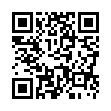 C&oacute;digo QR con el enlace al titular La Mili