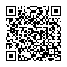 C&oacute;digo QR con el enlace al titular Una noche de calles vacÃ­as y bares llenos
