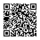 C&oacute;digo QR con el enlace al titular El clÃ¡sico no defrauda y el Barcelona tampoco, que gana en Madrid