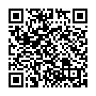 C&oacute;digo QR con el enlace al titular Denuncian el mal estado de la iglesia de Otero