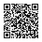 C&oacute;digo QR con el enlace al titular El Ademar jugarÃ¡ 'su' Copa Asobal
