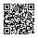 C&oacute;digo QR con el enlace al titular Se muere la matanza