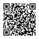 C&oacute;digo QR con el enlace al titular La Ponferradina gana al AlavÃ©s y ya piensa en la visita del Madrid
