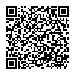 C&oacute;digo QR con el enlace al titular Las decisiones sobre la variante estÃ¡n a la espera del nuevo Gobierno central