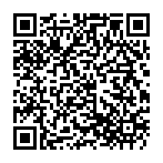 C&oacute;digo QR con el enlace al titular La recuperaciÃ³n del trazado de la Plata empieza en el sur