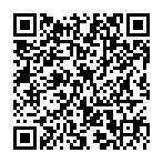 C&oacute;digo QR con el enlace al titular El Ayuntamiento prevÃ© iniciar las obras de la residencia en dos meses