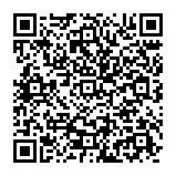 C&oacute;digo QR con el enlace al titular <span>Un tercio de los discapacitados de la provincia viven en el medio rural</span>