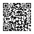 C&oacute;digo QR con el enlace al titular Un oro y una plata para el Ritmo