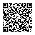 C&oacute;digo QR con el enlace al titular <span>Escasa representaciÃ³n de mujeres leonesas</span>