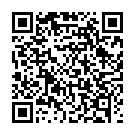 C&oacute;digo QR con el enlace al titular <span>Un sueÃ±o para LeÃ³n... en Valladolid </span>