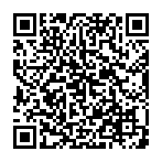 C&oacute;digo QR con el enlace al titular El IEB rinde homenaje al â€œpatrimonio humanoâ€ por su ejemplar labor