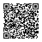C&oacute;digo QR con el enlace al titular El alcalde niega que se hayan subido las tasas municipales