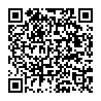 C&oacute;digo QR con el enlace al titular Un cocido enfrenta a la asociaciÃ³n de mujeres y a la Junta Vecinal
