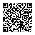 C&oacute;digo QR con el enlace al titular Luchar por la integraciÃ³n