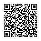 C&oacute;digo QR con el enlace al titular EDITORIAL: Una uniÃ³n necesaria, pero sin fecha posible